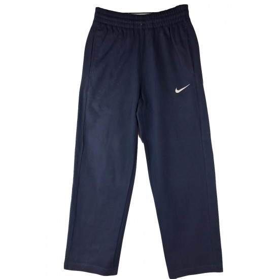 CALÇA NIKE INFANTIL - MARINHO